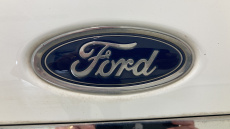 Ford EcoSport 1.0 EcoBoost 125 Titanium 5dr Petrol Hatchback